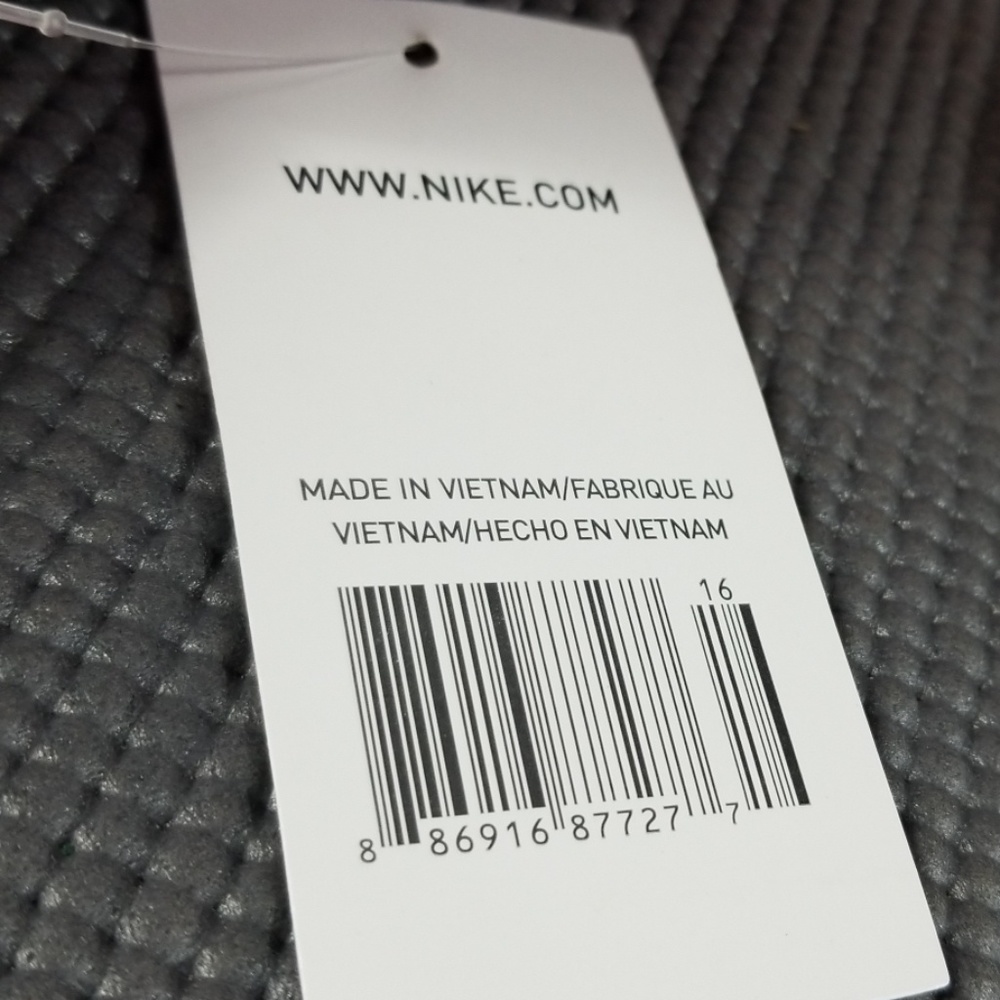 💥SOLD💥Nike Benassi JDI Womens - Picture 6 of 8